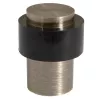 Упор дверной Fuaro напольный STOPPER/14 (DS-14) AB бронза