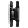 Петля скрытой установки U3D2200.VPG BL черный TECH