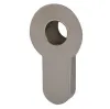 Вставка под шток Armadillo ET.TANG.UNI (CYLINDER) SN-3 матовый никель