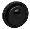Накладка Fuaro DEF.RLR/R-EXT.6617 BL-24 черный