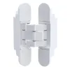 Петля скрытой установки Armadillo U3D7800.VPG WH белый TECH