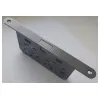 Замок магнитный AGB MEDIANA POLARIS B06102.50.F9 титан