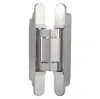 Петля скрытой установки U3D2200.VPG SC матовый хром TECH