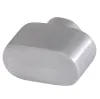 Вертушка на шток цилиндра Armadillo T.Knob-S (CB-S) MWSC-33 итальянский тисненый