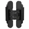 Петля скрытой установки Armadillo U3D7800.VPG BL черный TECH