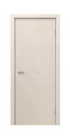 Межкомнатная дверь «STEFANY WOOD 1100» – RAL 1013