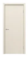 Межкомнатная дверь «STEFANY 1032» – Ral 1013