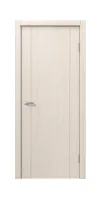 Межкомнатная дверь «STEFANY WOOD 1032» – RAL 1013