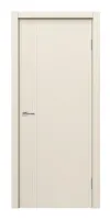 Межкомнатная дверь «STEFANY 1033» – Ral 1013