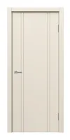 Межкомнатная дверь «STEFANY 1042» – Ral 1013