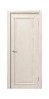 Межкомнатная дверь «STEFANY WOOD 3101» – RAL 1013