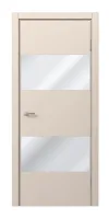 Межкомнатная дверь «STEFANY 5003» – RAL 1013