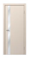 Межкомнатная дверь «STEFANY 5004» – RAL 1013