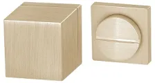 Ручка поворотная Armadillo BK6.K.ART30 FSG-39 флорентийское золото