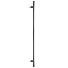 Ручка-скоба Fuaro PULL.PH25/825.22 INOX 304 (PH-22-25/825-INOX)