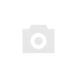 Комплект накладок к петле ECLIPSE 3.2 HD SELF E30200.16.34 матовый хром