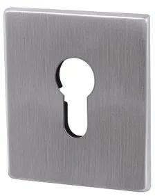 Накладка на цилиндр Armadillo ESC.C.USS/K (ET Protector/USS) MWSC-33 итальянский тисненый