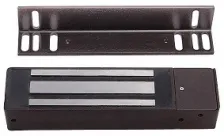 Замок электромагнитный Sean ML-35 медь