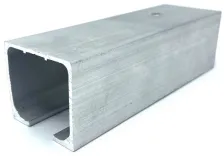 Верхняя направляющая 3N 2 м