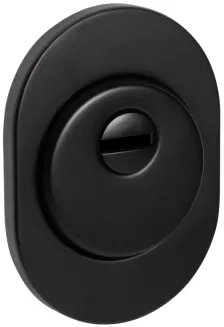 Броненакладка Fuaro DEF.RLR/R.4825 BL-24 черный