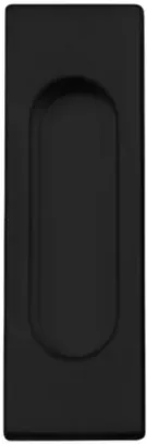 Ручка для раздвижных дверей Fimet 3663AC NO черный