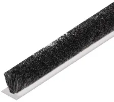 Щеточный уплотнитель вертикальный Armadillo SLD.Scope 5/4 seal (6,5 m)