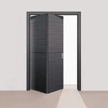 Складная система Armadillo FOLDING/40 книжка