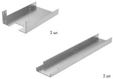 Удлинитель для пенала Armadillo SLD.Comfort-PENAL extension 100м