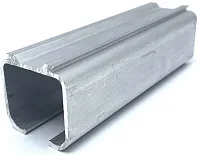 Верхняя направляющая 1N Comfort R 3 м