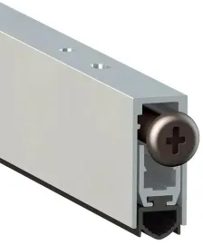 Автоматический порог Comaglio 430-630 mm