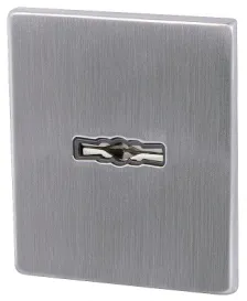 Накладка на сувальдный замок Armadillo ESC.S-auto.USS/K (PS Protector/USS) MWSC-33 итальянский тисненый