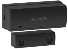 Датчик автозакрывания Armadillo AC.RT01.05 BL черный