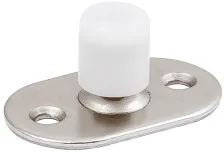 Нижний Armadillo направляющий ролик Comfort /Comfort-PRO