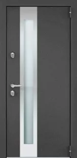 Входная дверь TOREX SNEGIR PRO MP C-01