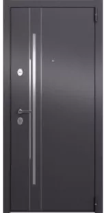 Входная дверь TOREX TAU LT MP 2