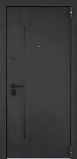 Входная дверь TOREX TAU LT MP 3