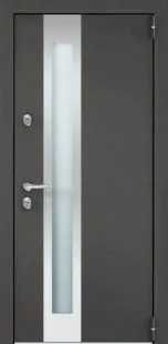 Входная дверь TOREX SNEGIR PRO C MP-1