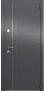 Входная дверь TOREX TAU LT MP 1
