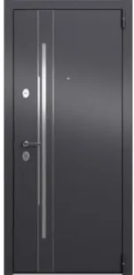 Входная дверь TOREX TAU LT MP 2