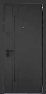 Входная дверь TOREX TAU LT MP 3