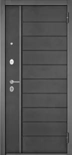 Входная дверь Mastino TRUST MASS PP-9
