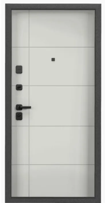 Входная дверь TOREX DELTA LT PP-36