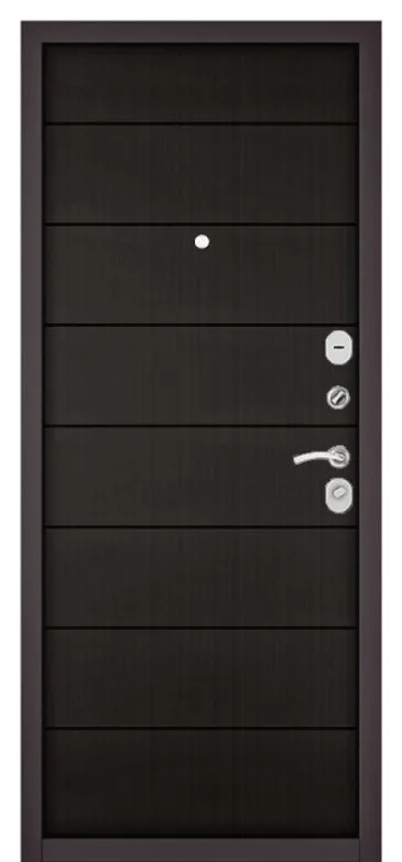 Входная дверь Mastino HOME ECO PP-1