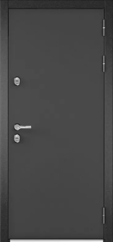 Входная дверь Mastino HOME ECO МР-1 Внутреннее открывание