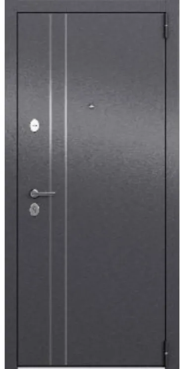 Входная дверь TOREX TAU LT MP 1