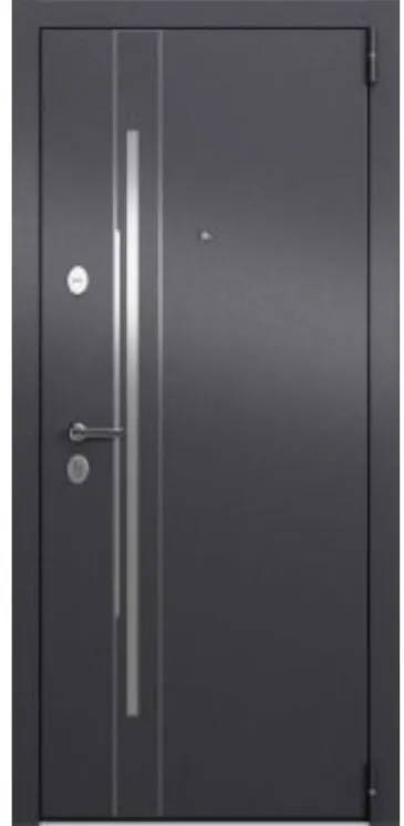 Входная дверь TOREX TAU LT MP 2