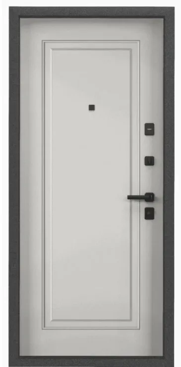Входная дверь TOREX TAU LT MP 3