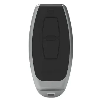 Брелок управления Armadillo RC.RT01.04 BL Черный