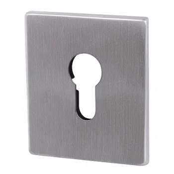 Накладка на цилиндр Armadillo ESC.C.USS/K (ET Protector/USS) MWSC-33 итальянский тисненый