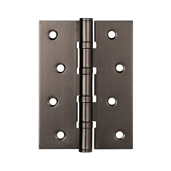 Петля универсальная Ajax IN4000U GR (4B/P 100x70x2) графит